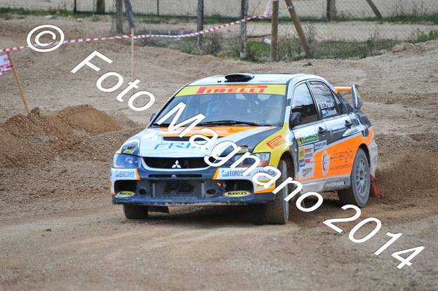 DSC_1395.JPG